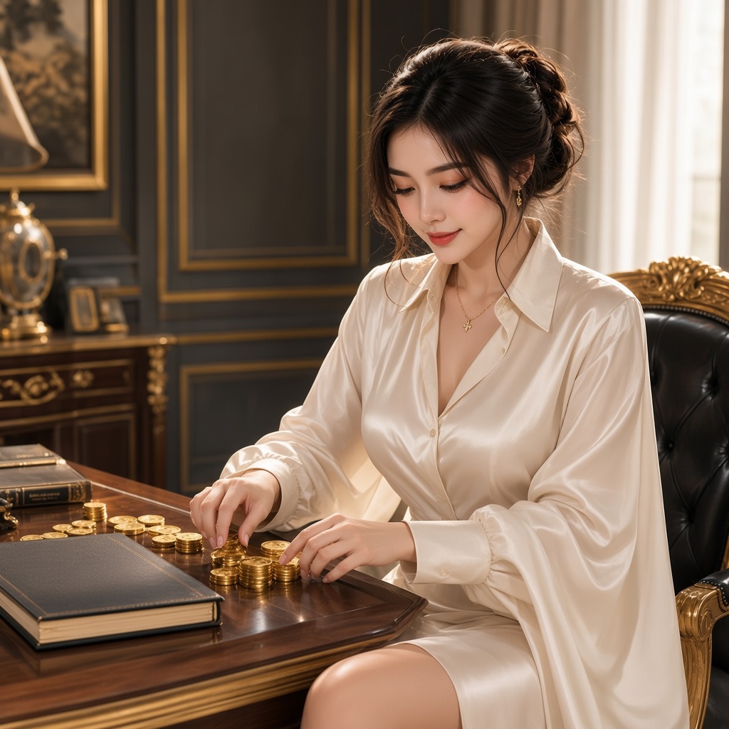 avenger-slot-168-wallet กระเป๋าและธุรกรรม